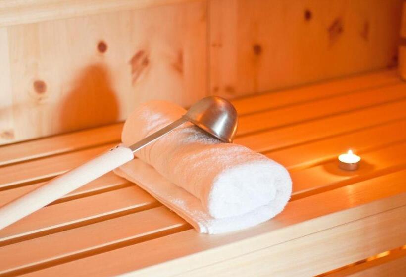 בית מלון כפרי Restaurant Platzwirt