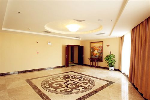 בית מלון כפרי Sanya Hawaii