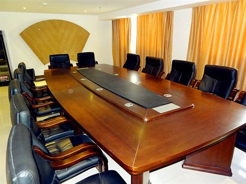 בית מלון כפרי Sanya Hawaii