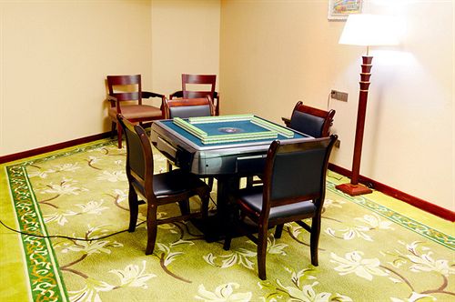 בית מלון כפרי Sanya Hawaii