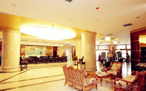 בית מלון כפרי Sanya Hawaii