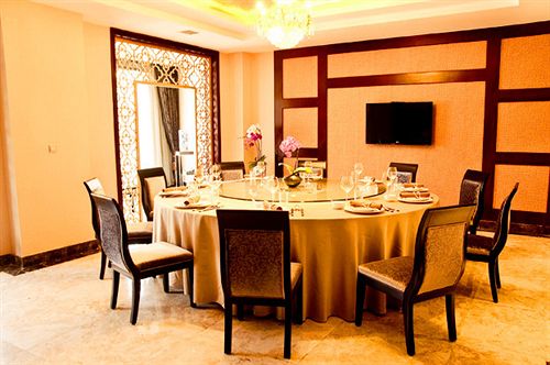 בית מלון כפרי Sanya Hawaii