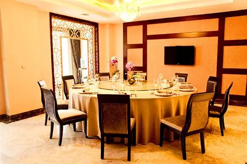 ホテル Sanya Hawaii