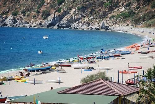 호텔 Sayonara Villaggio