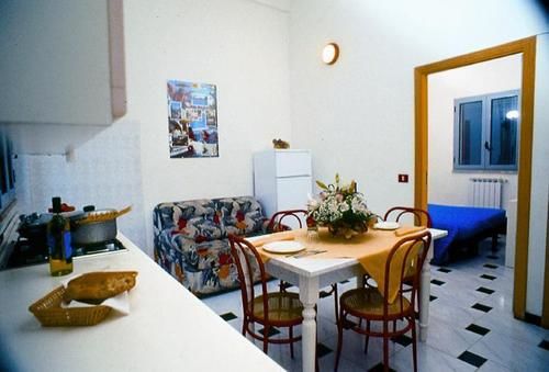 호텔 Sayonara Villaggio