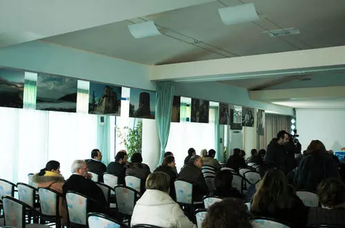 Отель Sayonara Villaggio