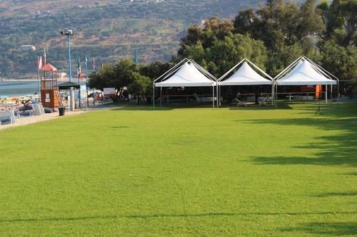 호텔 Sayonara Villaggio