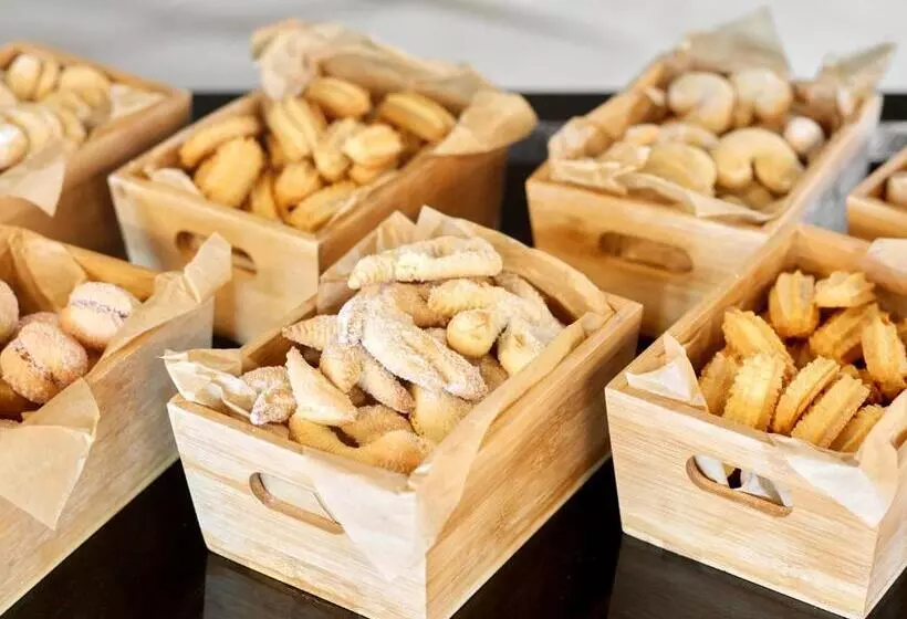 Maistra Select Villas Rubin Resort