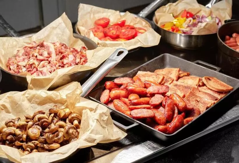 Maistra Select Villas Rubin Resort