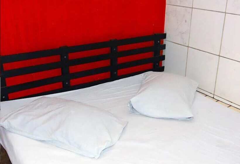 Motel Sobrado