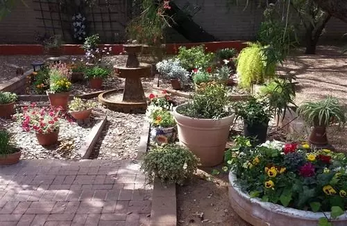 ベッドアンドブレックファースト Sam Hughes Inn