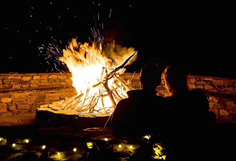 Addo Bush Palace Private Reserve