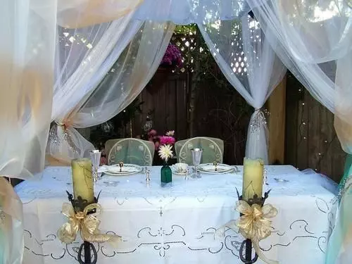 ベッドアンドブレックファースト Trutch Manor