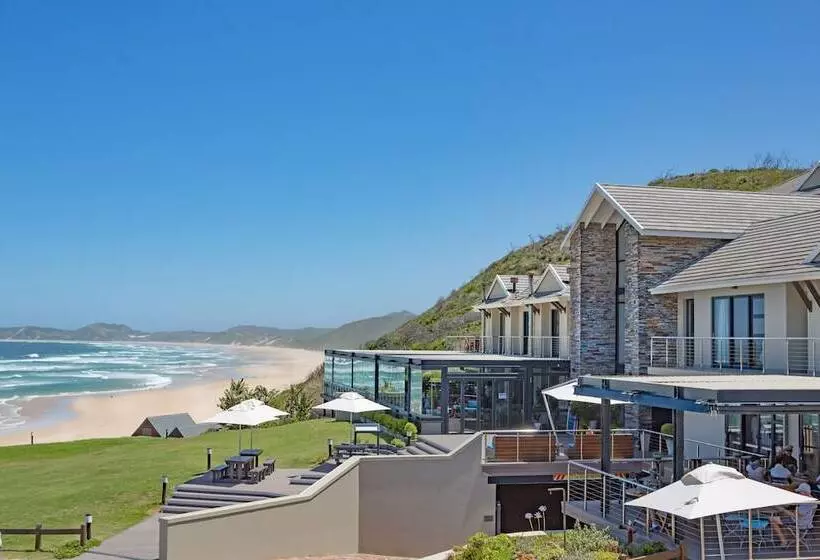 Brenton Haven Beachfront Resort