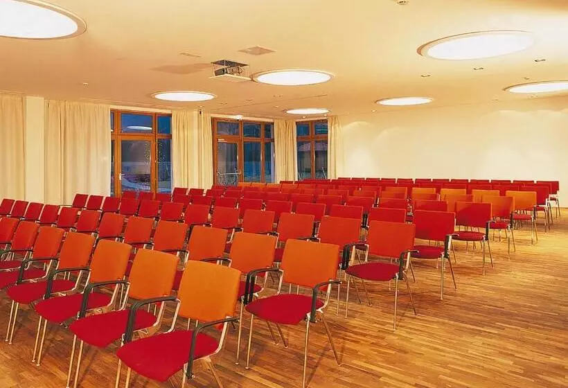 Dolomitengolf Hotel & Spa