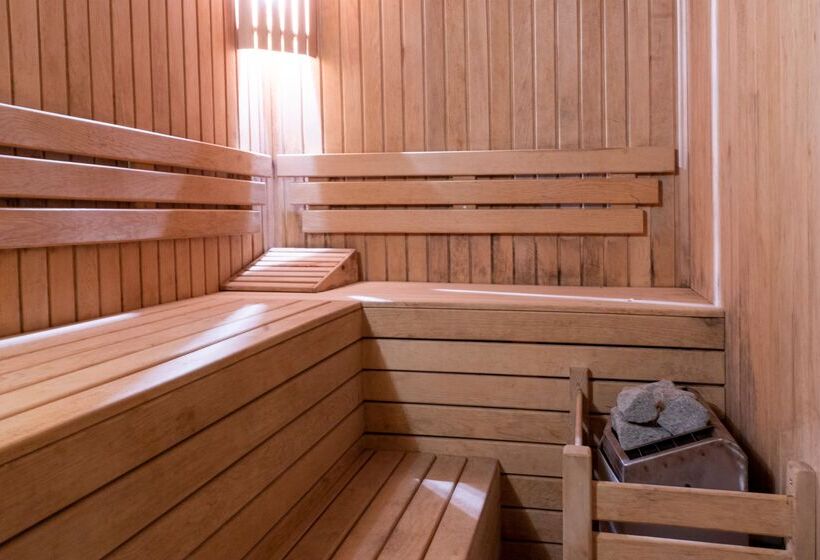 فندق Duja Didim Ultra All Inclusive