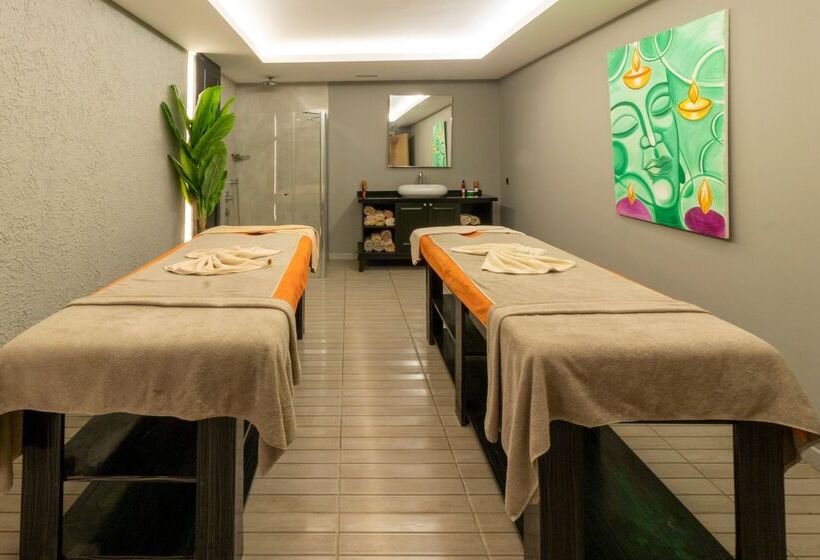 فندق Duja Didim Ultra All Inclusive