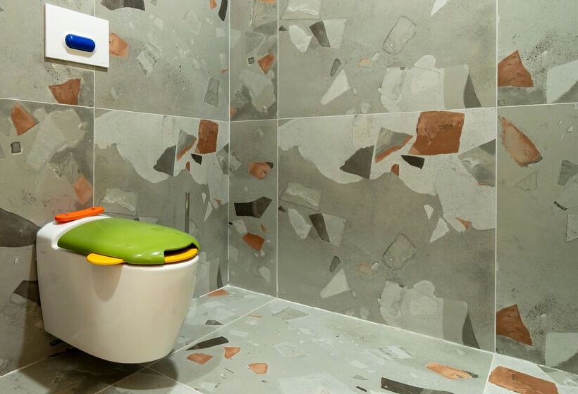 فندق Duja Didim Ultra All Inclusive