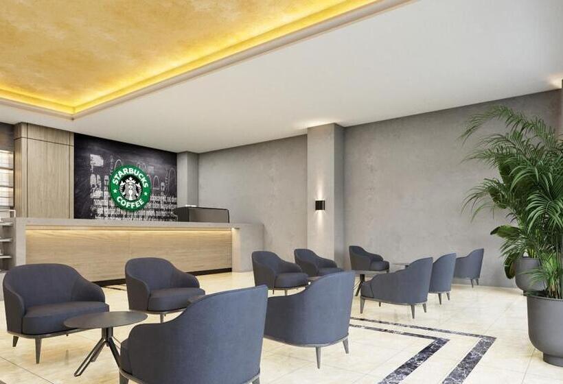 فندق Duja Didim Ultra All Inclusive