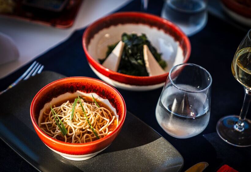 فندق Duja Didim Ultra All Inclusive