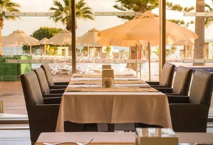 فندق Duja Didim   Ultra All Inclusive