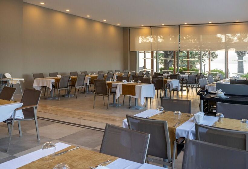 فندق Duja Didim Ultra All Inclusive