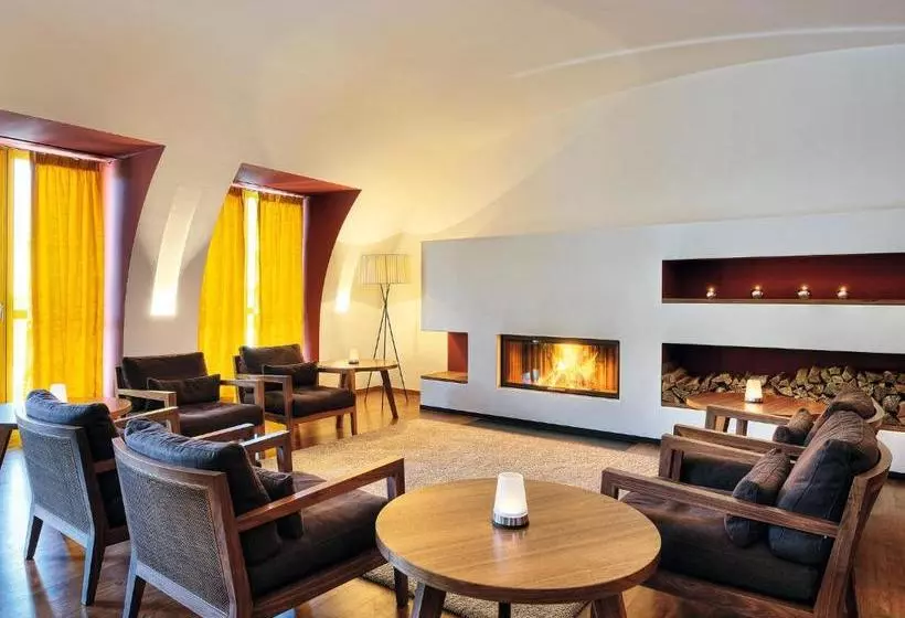 Dolomitengolf Hotel & Spa