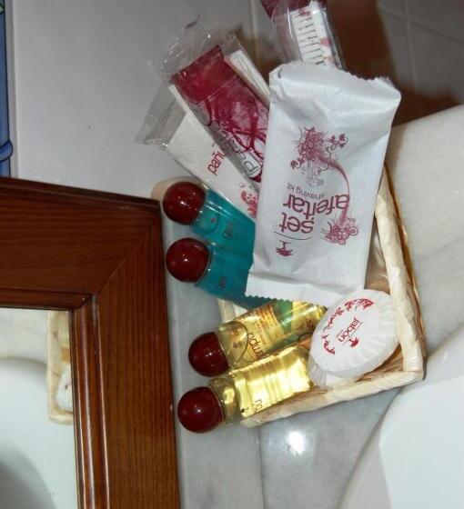 Hotel El Cortijo De Daimiel