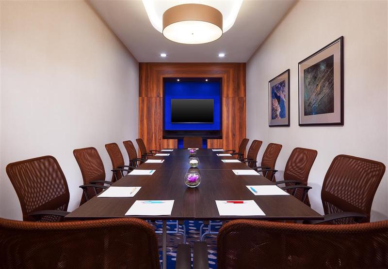 Hotel Four Points By Sheraton Kaluga