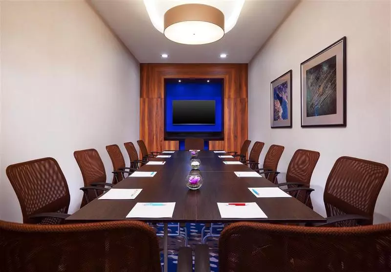 酒店 Four Points By Sheraton Kaluga