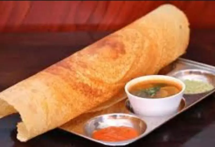 Hotelli Golden Manor By Brand My