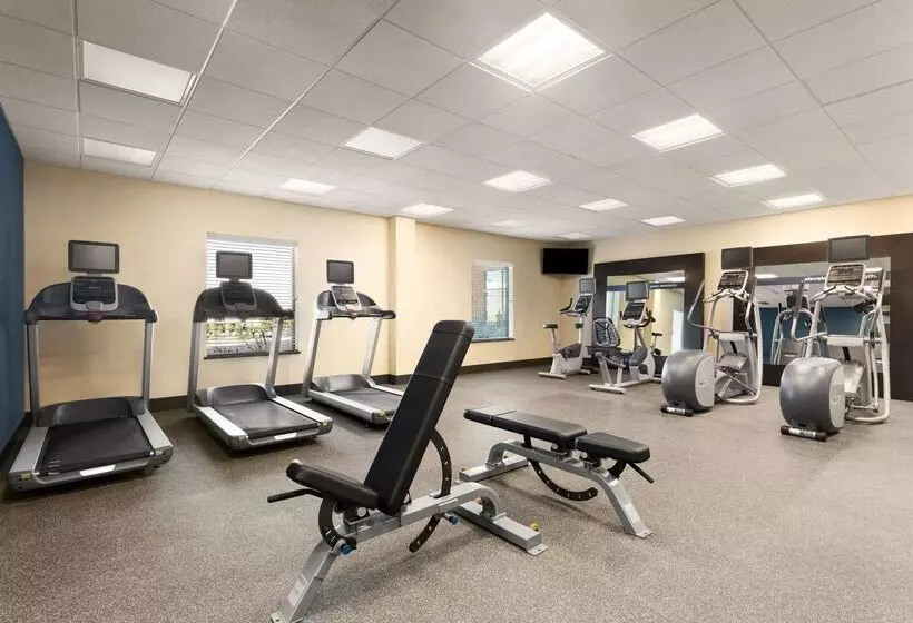 فندق Hampton Inn Kennewick At Southridge