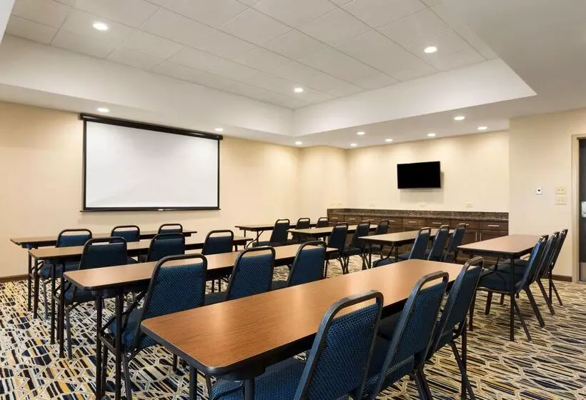 فندق Hampton Inn Kennewick At Southridge