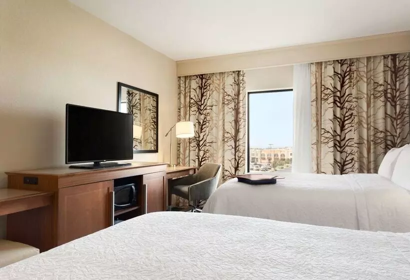 فندق Hampton Inn Kennewick At Southridge