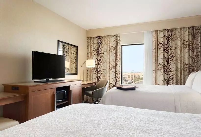 فندق Hampton Inn Kennewick At Southridge