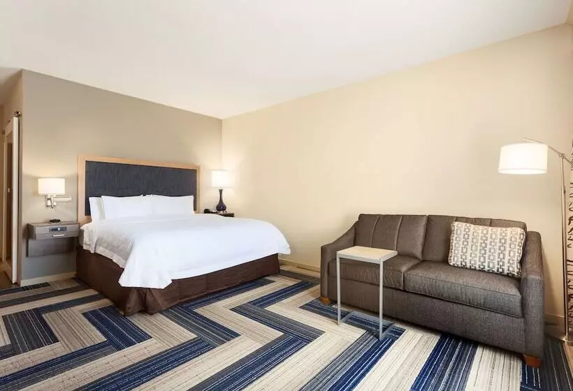 فندق Hampton Inn Kennewick At Southridge