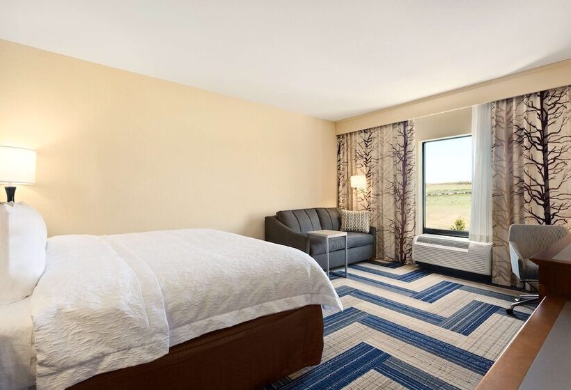 فندق Hampton Inn Kennewick At Southridge