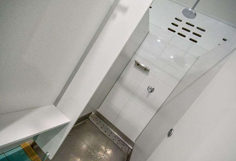 ホテル Mission Beach Hideaway Holiday Village