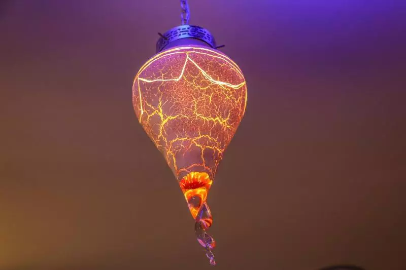 ホテル London Star