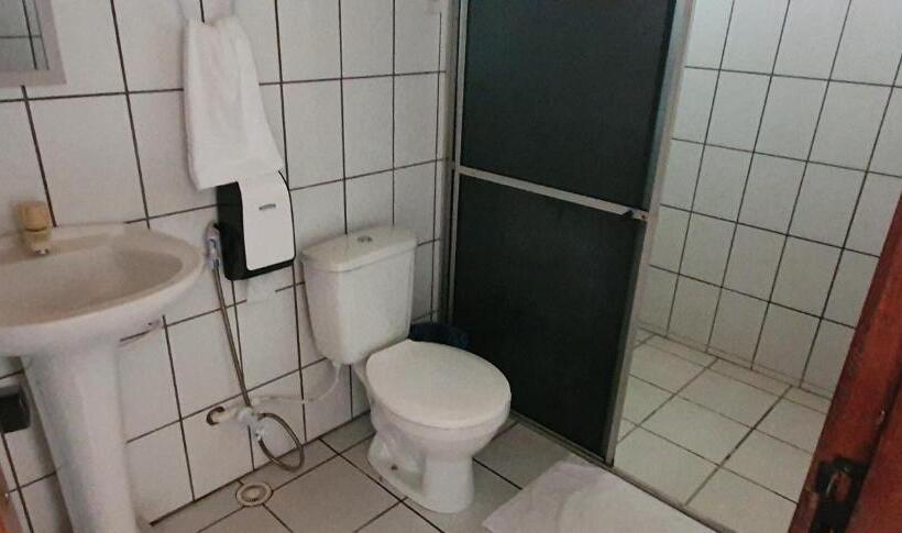 ホテル Pousada Das Oliveiras