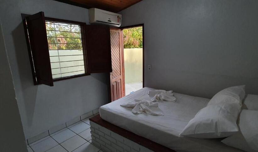 ホテル Pousada Das Oliveiras