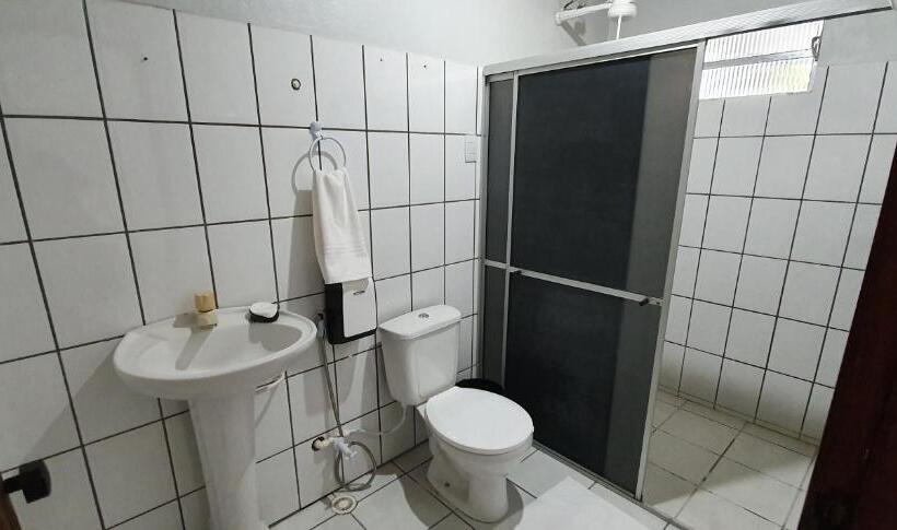 ホテル Pousada Das Oliveiras