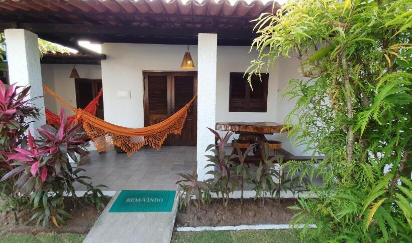 ホテル Pousada Das Oliveiras