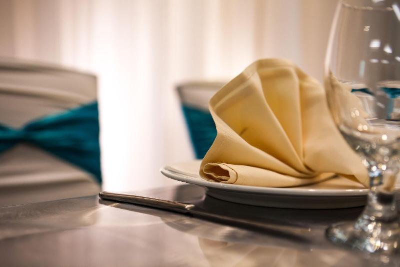 فندق Springhill Suites By Marriott Kennewick Tri Cities