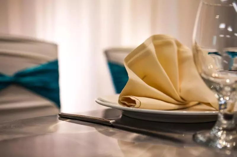 فندق Springhill Suites By Marriott Kennewick Tri Cities