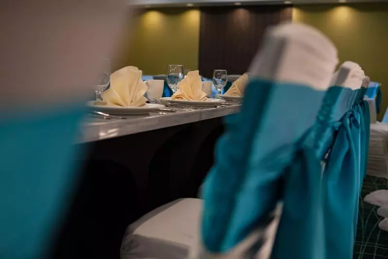 فندق Springhill Suites By Marriott Kennewick Tri Cities