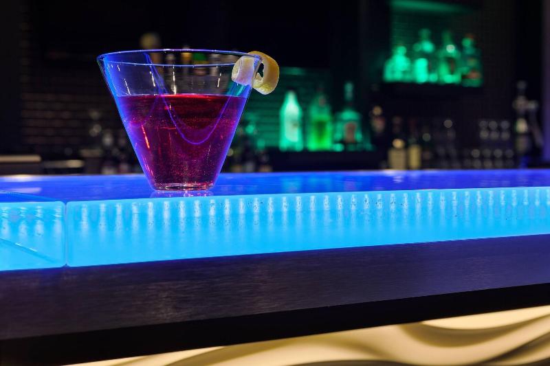 فندق Springhill Suites By Marriott Kennewick Tri Cities