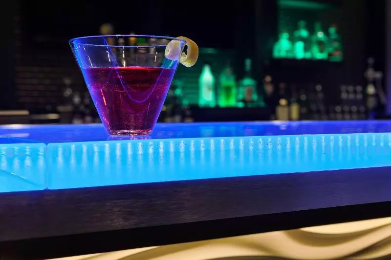 فندق Springhill Suites By Marriott Kennewick Tri Cities