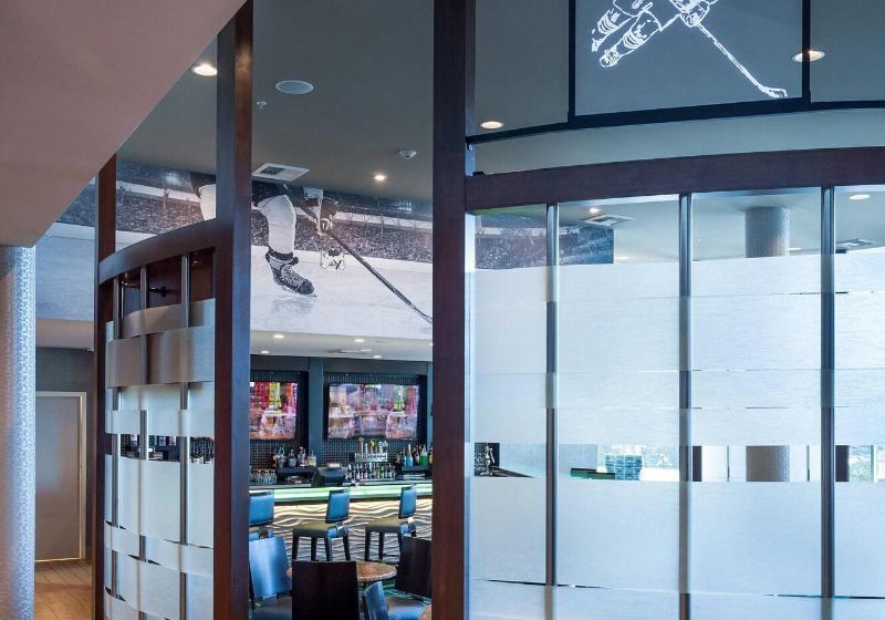 فندق Springhill Suites By Marriott Kennewick Tri Cities