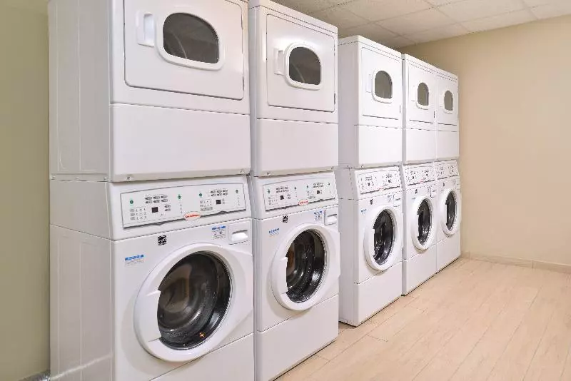 酒店 Staybridge Suites Rochester, An Ihg